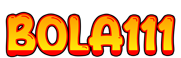 BOLA111